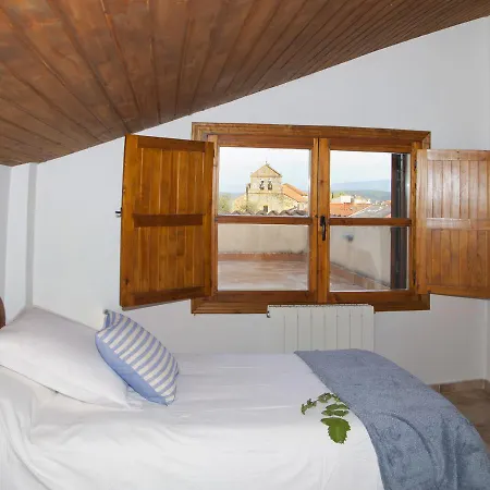 Hotel Madras 2*